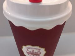 -桂源铺(亚新广场店)
