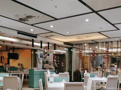 -三义和酒楼(千佛山店)