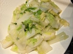 -喜棠·长沙家宴·海鲜·湘菜(麓谷店)