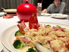 -拾宴(汇智国际商业中心店)