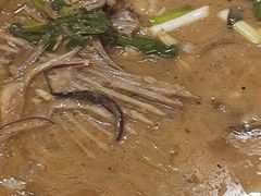 -金饭碗家宴(中兴路店)