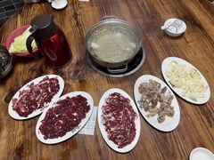 -官塘兄弟·潮汕牛肉店(官塘总店)