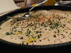 -Laures·月桂西班牙碳烤餐厅(十尚坊店)