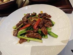 -炳胜公馆(珠江新城店)