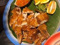 -泰妃殿(宏伊国际广场店)
