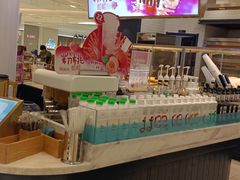 -樂姿生活(万达广场店)