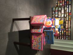 iphone_upload_pic-北方图书城(沈阳天地店)
