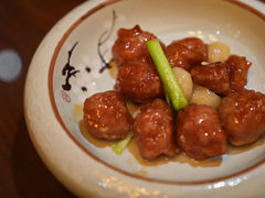 -聚春园驿馆(三坊七巷店)