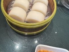 -荣小馆(临海世纪花城店)