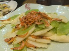 -大门水乡·顺德菜