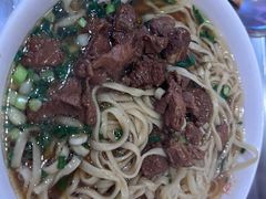 -李兰英湖南面馆(护国路店)