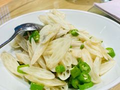 -火候轩品质湘菜·私厨(市府店)