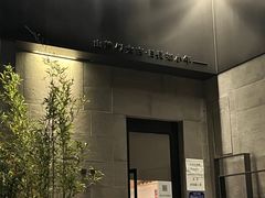 -静一餐厅·湖北菜(前门创始店)
