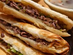 -驴脾气特色炒菜(广渠门内店)