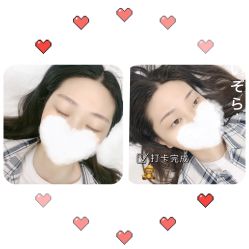 -西施无菌半永久纹绣眉眼影唇轻增发纹发际线