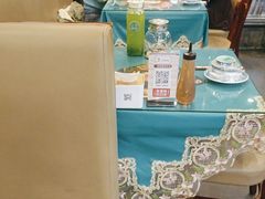 -巴依老爷新疆美食(昌平店)