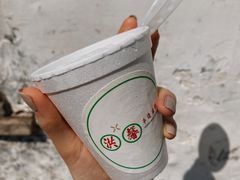 -洪馨椰子