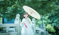 -巴黎新娘婚纱摄影·婚礼策划(嘉定总店)