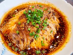 -陈麻婆豆腐(旗舰店)