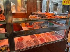 -芳记粉店(总店)