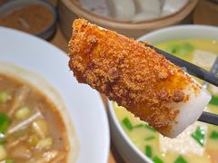 -荣小馆(杭州大厦店)