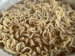 粉面-李记牛杂店(建设一街店)