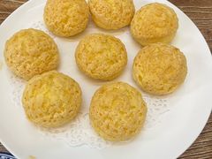 -巷子深菜馆(新华路店)