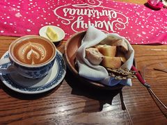 -弗兰克牛排西餐厅Ribone steak house(柠檬花园店)