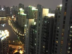 -新湖明珠城