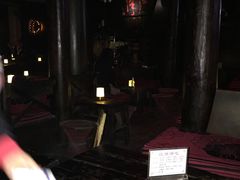 -江湖国风民谣酒馆(五一街店)