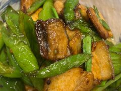 -食代馆(深业上城店)