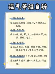 -姜美堂·蒸姜除湿の纤体美颜馆