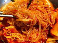 -Dombe豚(黑猪肉街店)