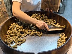 -南塘油赞子(南塘店)