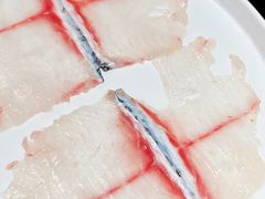 -熹悟海鲜火锅·广式打边炉