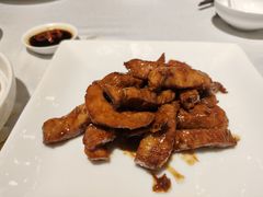 -花城苑广府菜(侨鑫店)