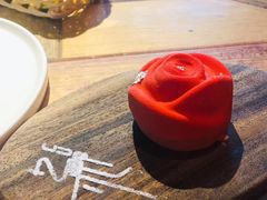 -杂咖zacup(领展中心城店)