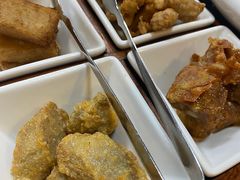 -临家闽南菜(大唐店)