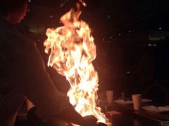 iphone_upload_pic-57度湘