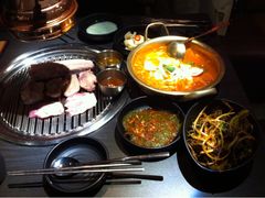 iphone_upload_pic-401餐厅(弘大店)