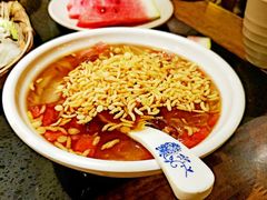 -渝派江湖烩(回兴店)