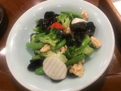 -天和晟烤鸭店(玉泉西街店)