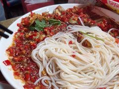 -老闵田螺馆·南昌特色小炒(梦时代店)