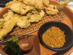 -韩宫宴烤肉·料理(苏州中心店)