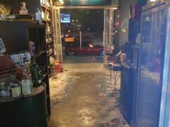 -等待戈多Waiting For Godot(交道口店)