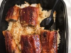-京和风.日式家庭料理(京和风食堂大仓店)