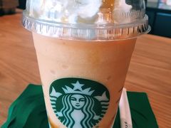 -星巴克(桂林国贸益华城店)
