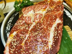 -龍二烧肉酒场(九亭店)