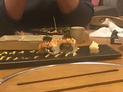 -赤坂亭·M9和牛烧肉·铁板烧(合肥万象城店)