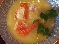 -南紀白浜 浜千鳥の湯 海舟